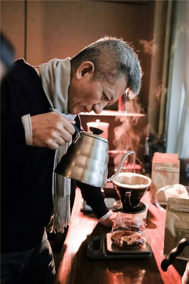 王建涛 Bunco Wong