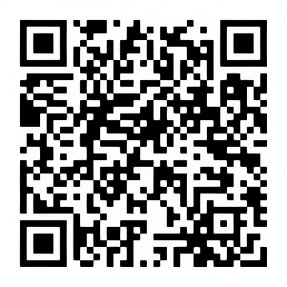 BEAN2CUP 微信公众号二维码